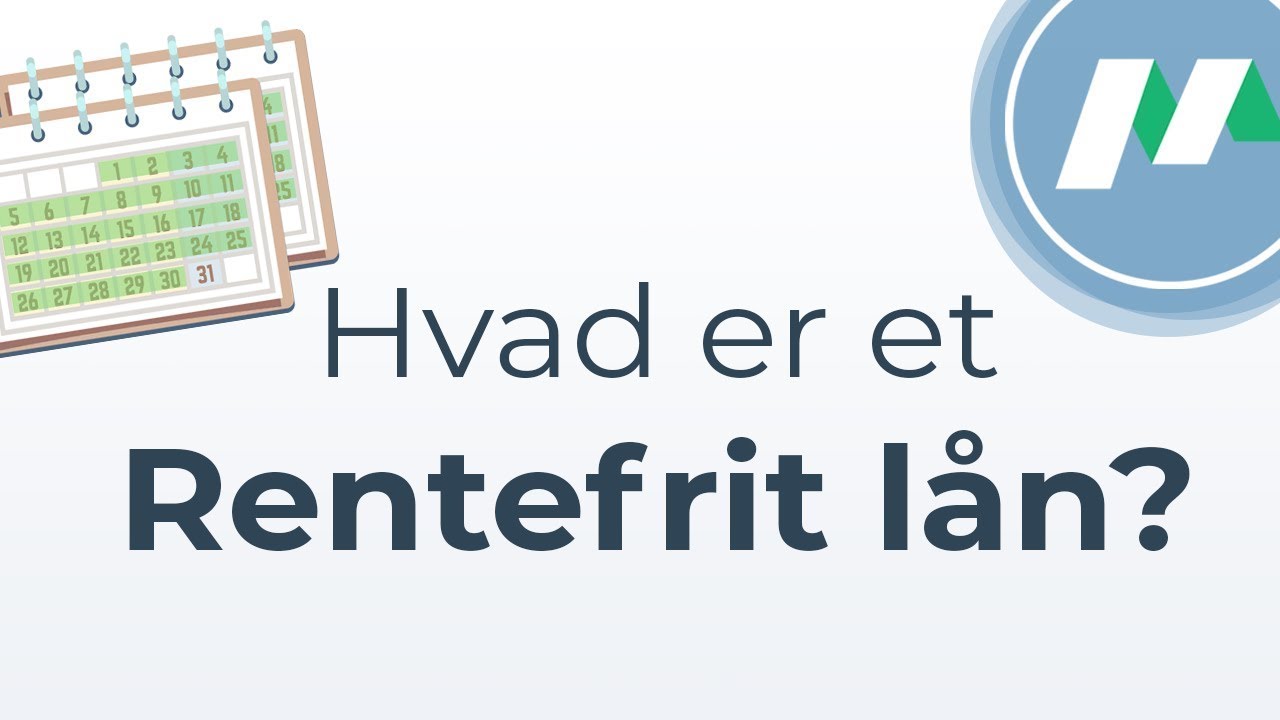 0 % finansiering af elbil: Er det virkelig billigst?