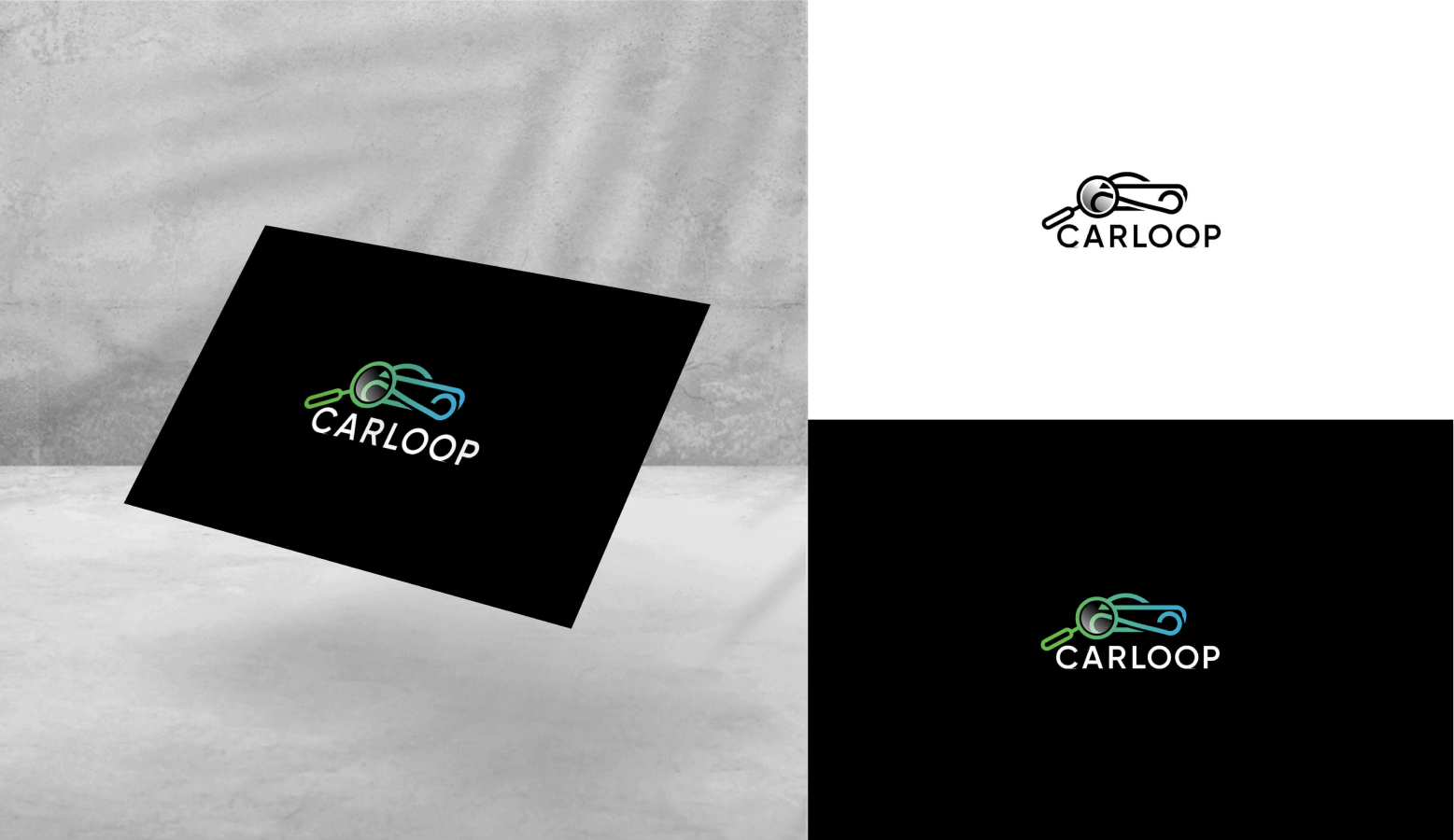 Ny platform lanceret: Velkommen til Carloop.dk