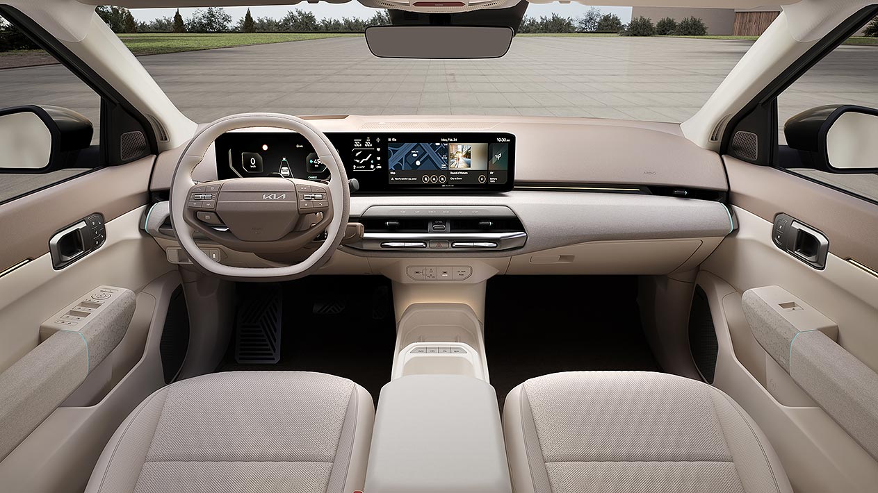 Kia EV4 Upgrade thumbnail 5