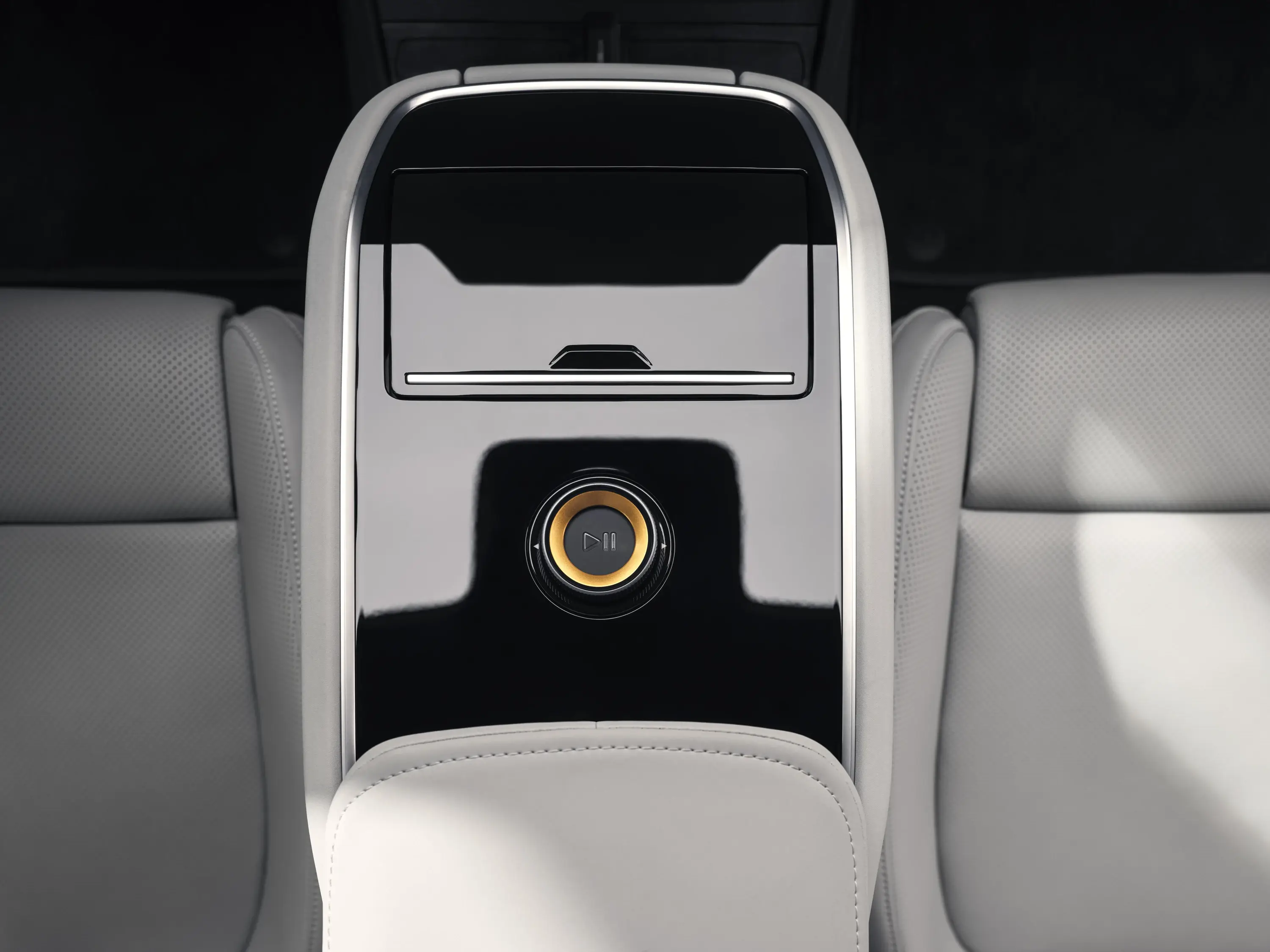Polestar 5 Dual Motor thumbnail 6