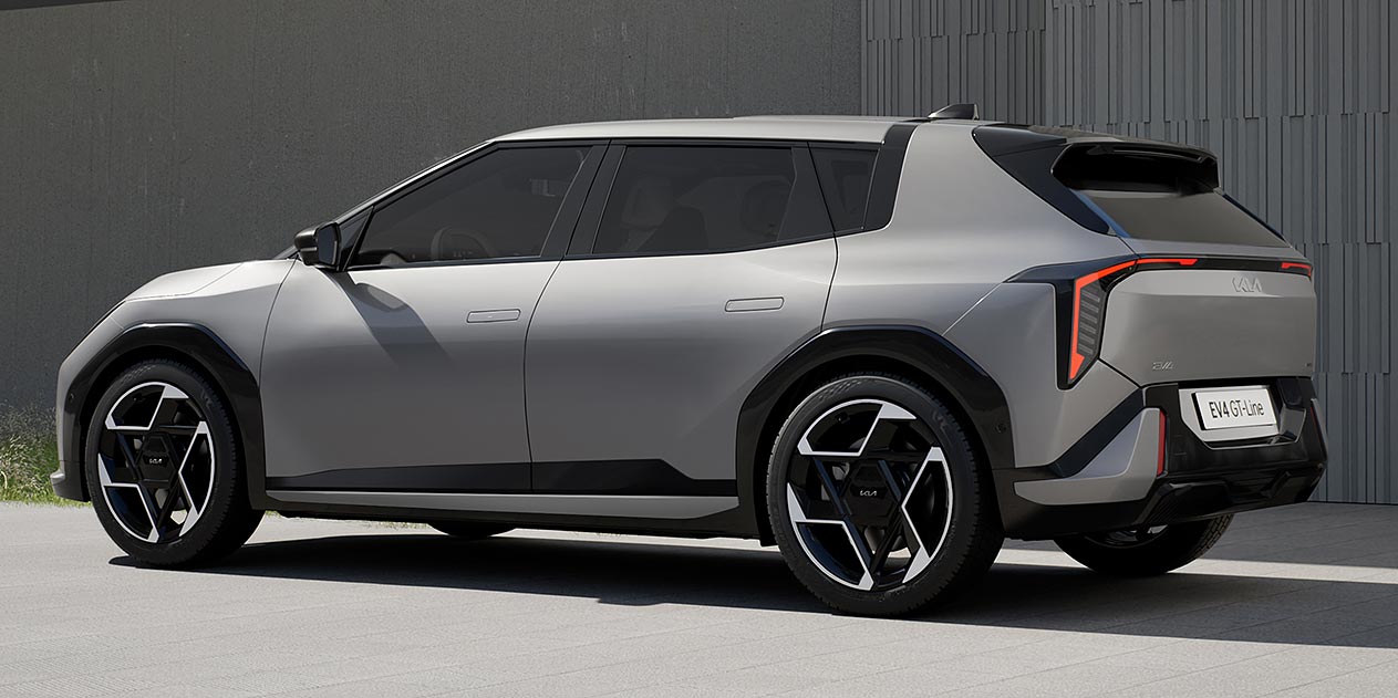 Kia EV4 Upgrade thumbnail 3