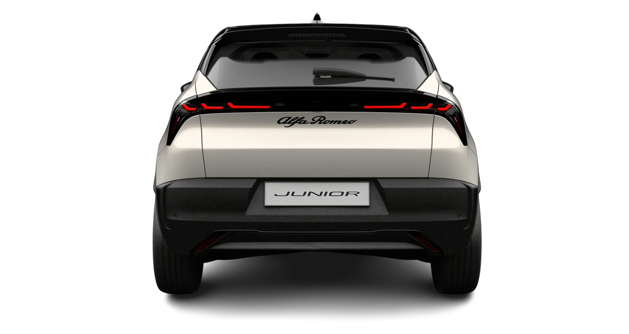 Alfa Romeo Junior Speciale thumbnail 6