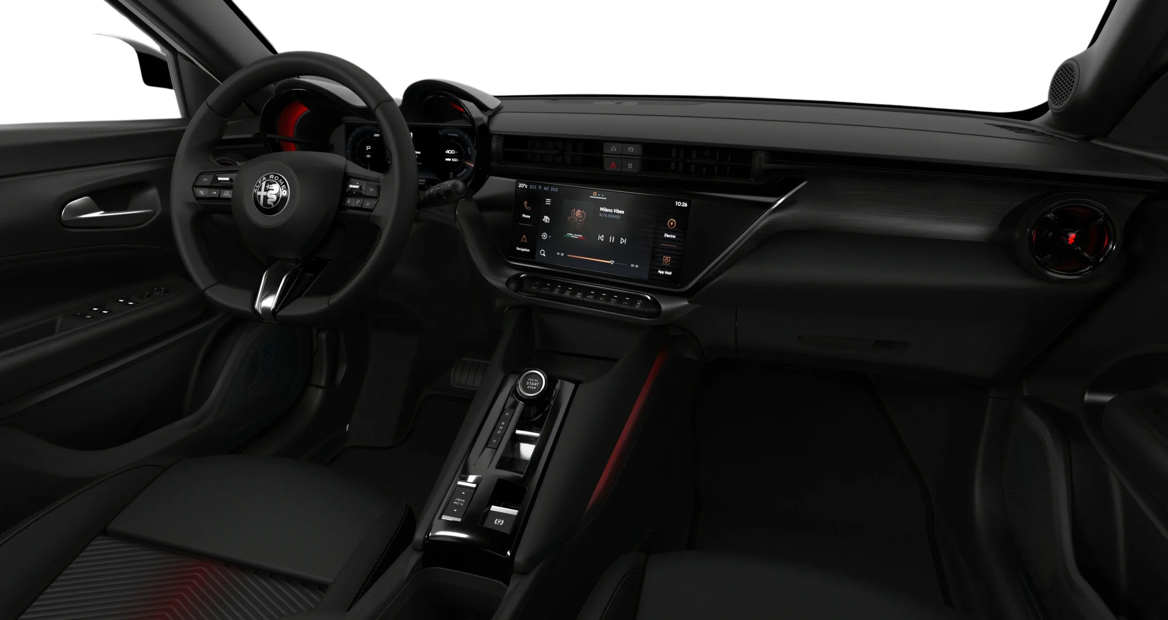 Alfa Romeo Junior Veloce thumbnail 8