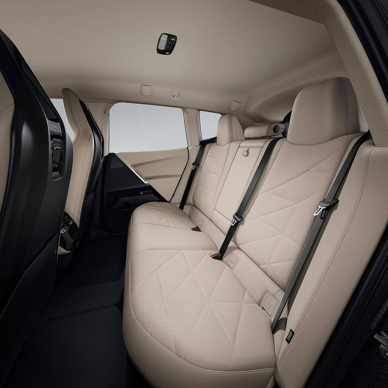 BMW iX 60 Sportline thumbnail 7