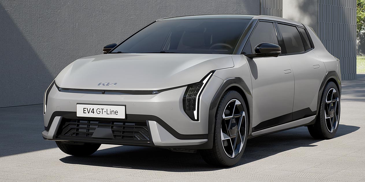 Kia EV4 Upgrade thumbnail 2