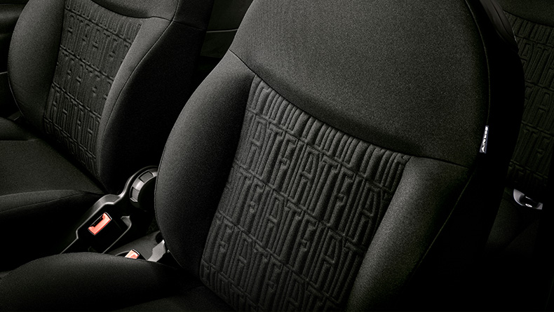 Fiat 500 Vita Comfort thumbnail 4