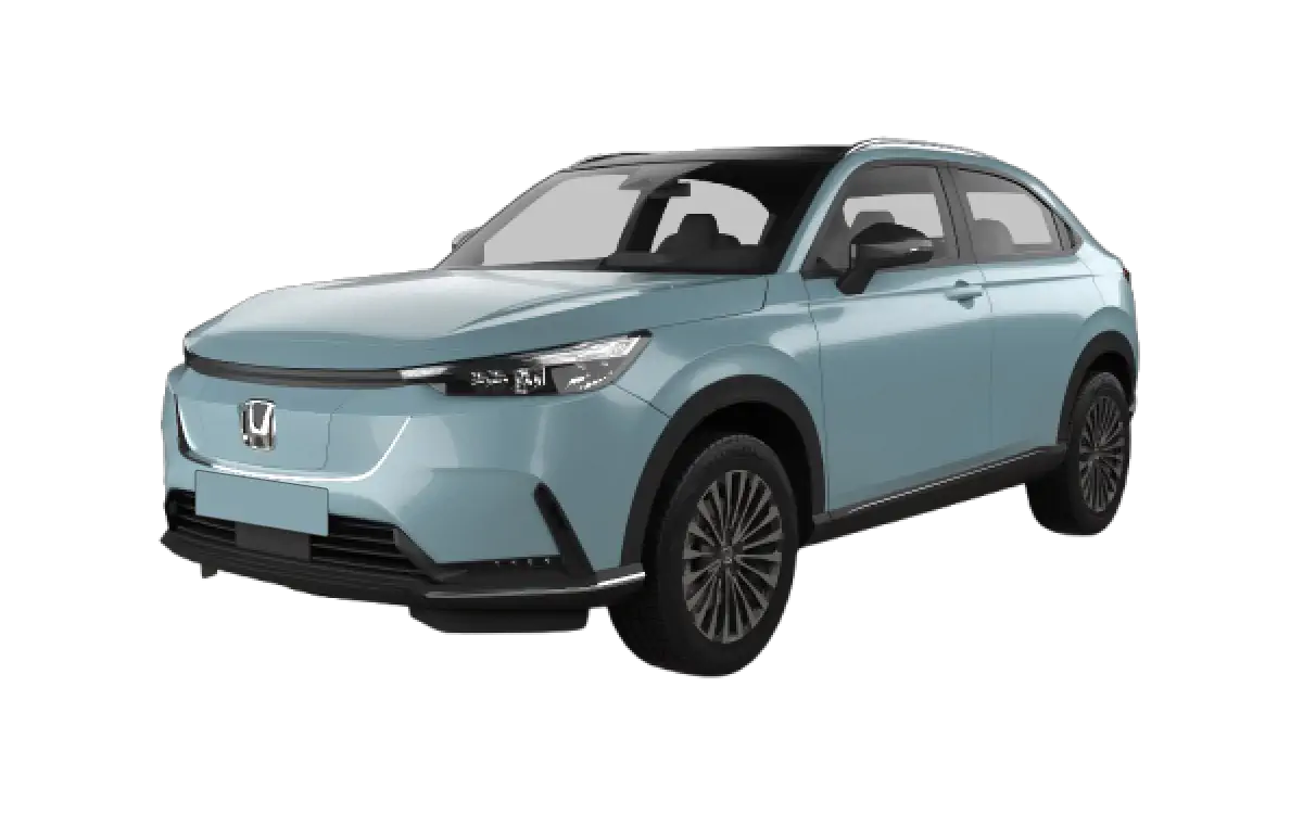 Honda e:Ny1 Elegance - billede 1