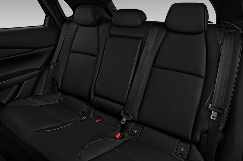 Mazda CX-30 Nagisa thumbnail 6