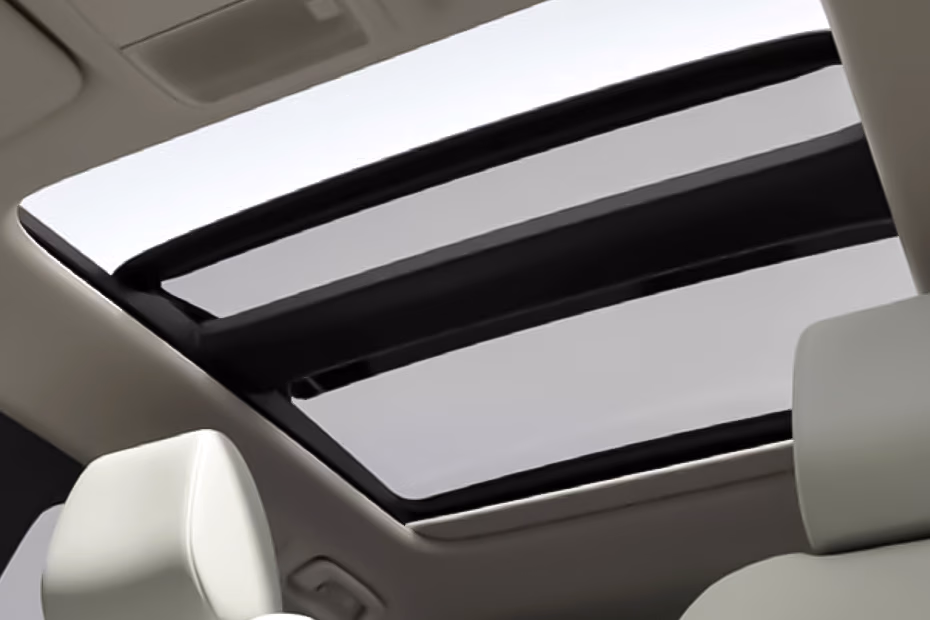 Mazda CX-80 Takumi Plus thumbnail 6