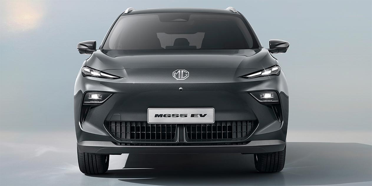 MGS5 EV Luxury thumbnail 3