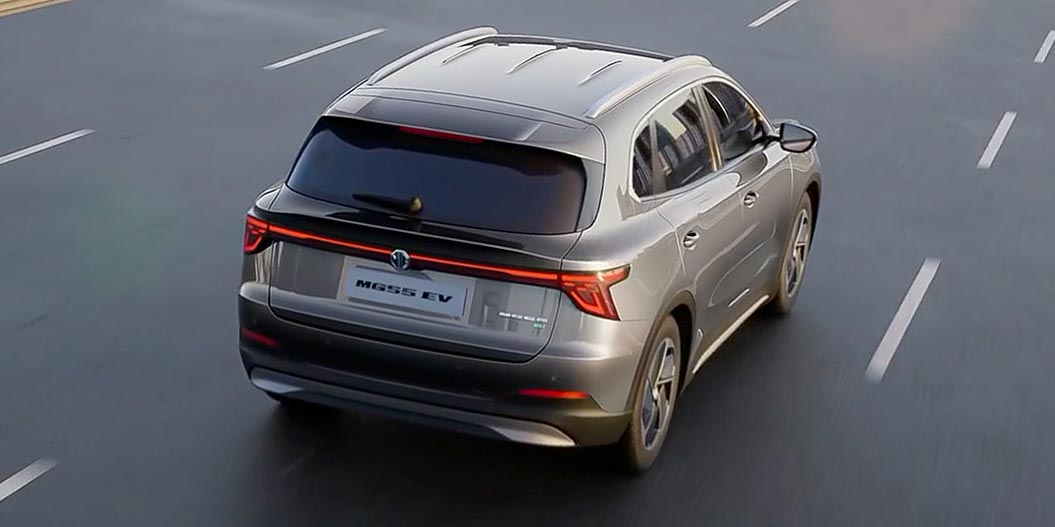 MGS5 EV Luxury thumbnail 4