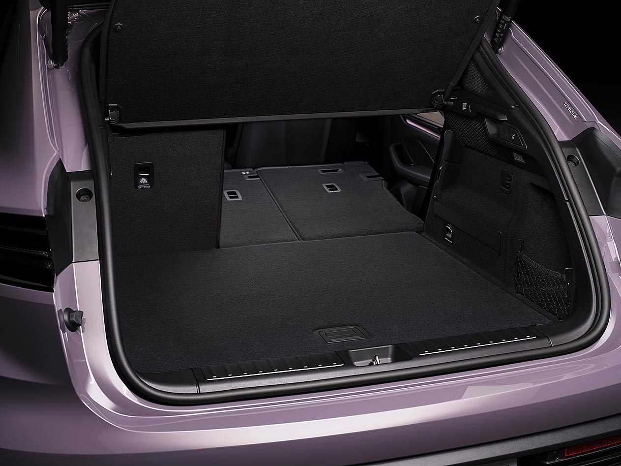 Porsche Macan 4 thumbnail 7