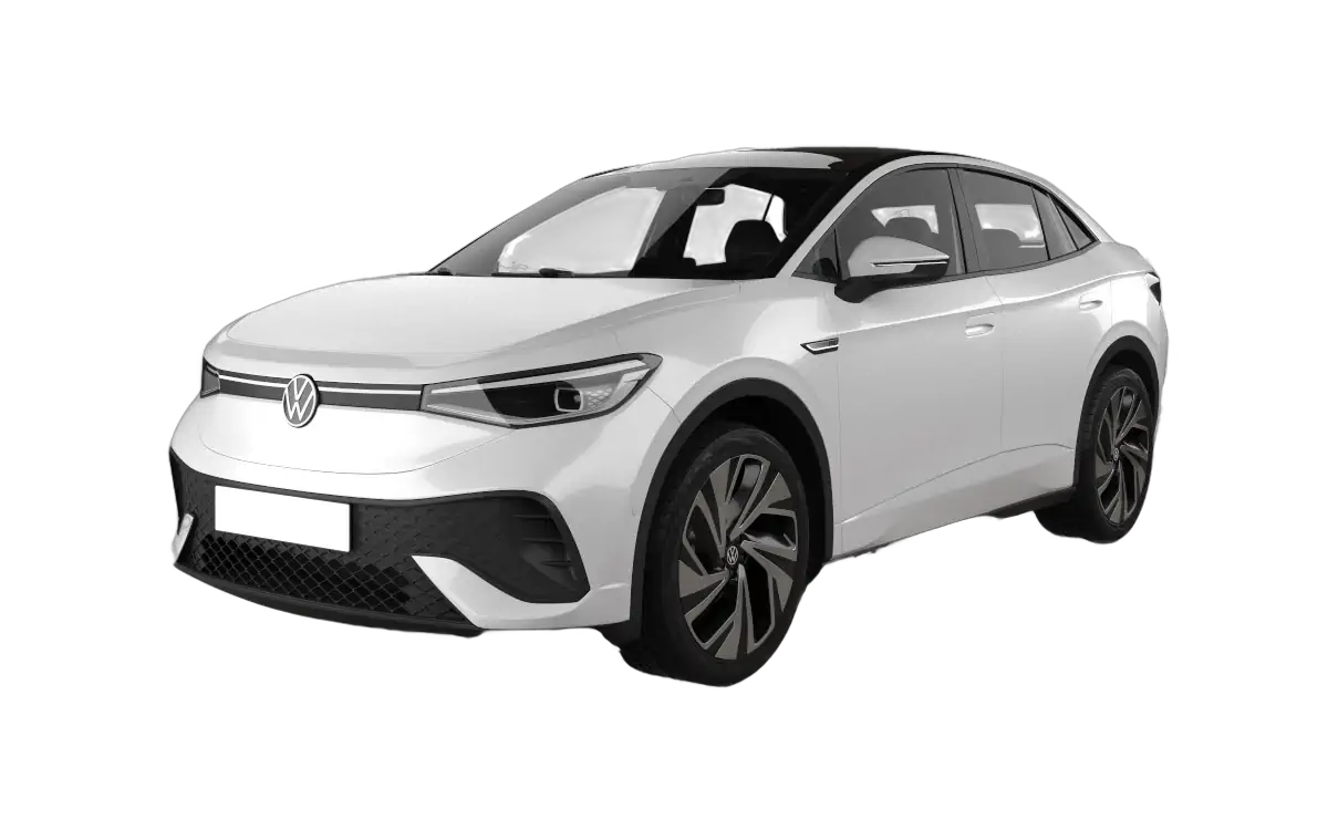 Volkswagen ID.5 Style Edition privatleasing