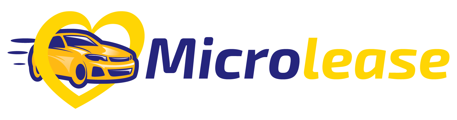 Microlease