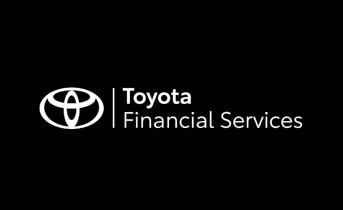 Toyota Financial Services