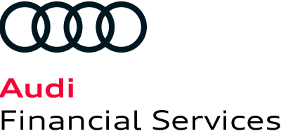 Audi Financial Services