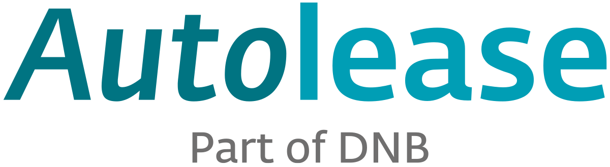 Autolease Danmark