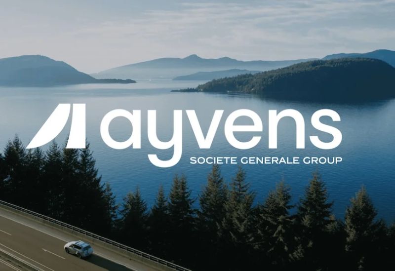 Ayvens