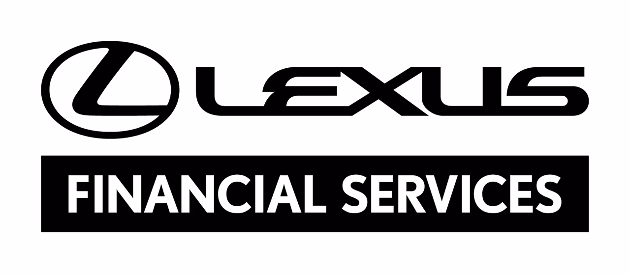 Lexus Financial Services
