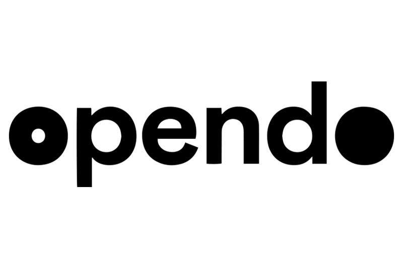 Opendo