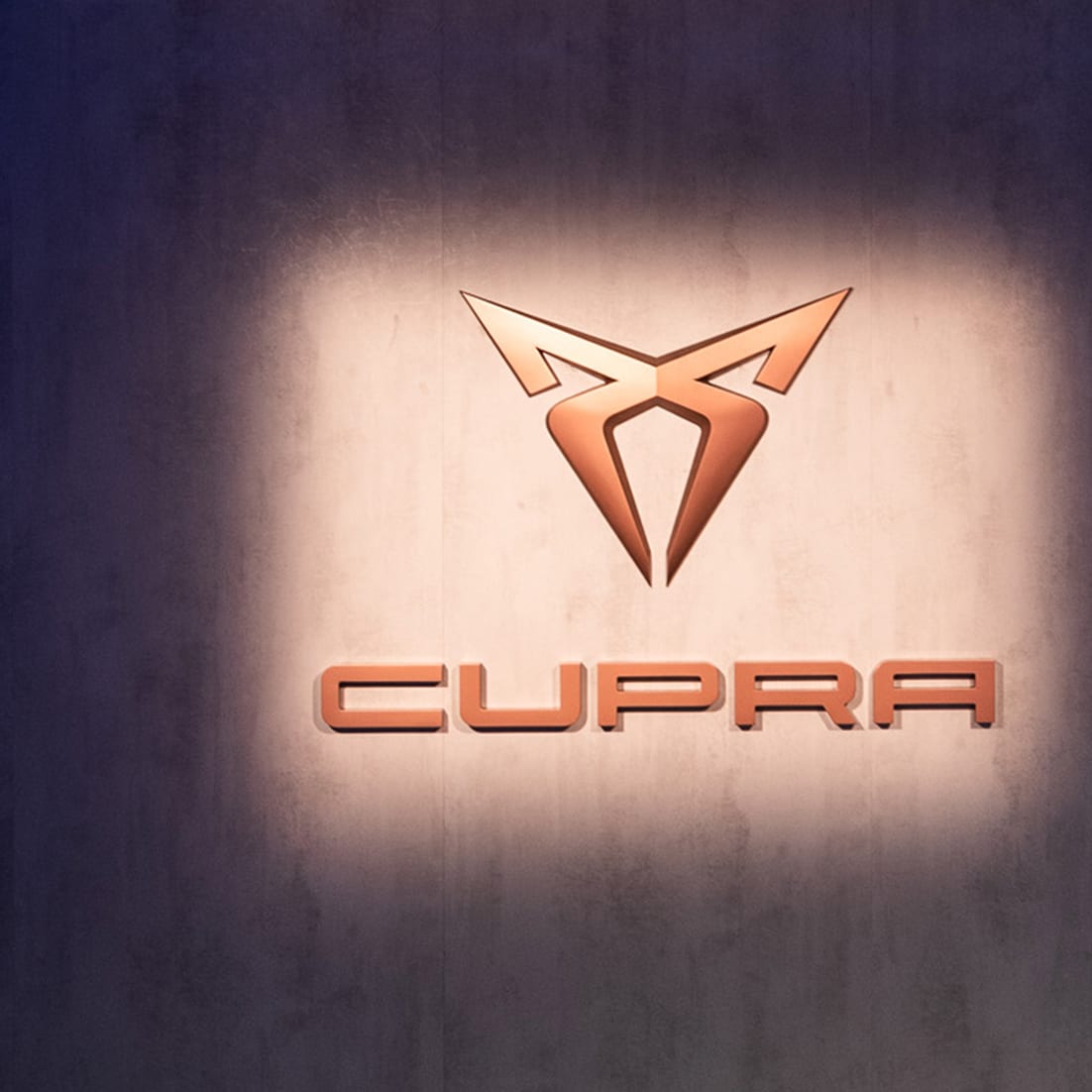 Cupra Financial Services
