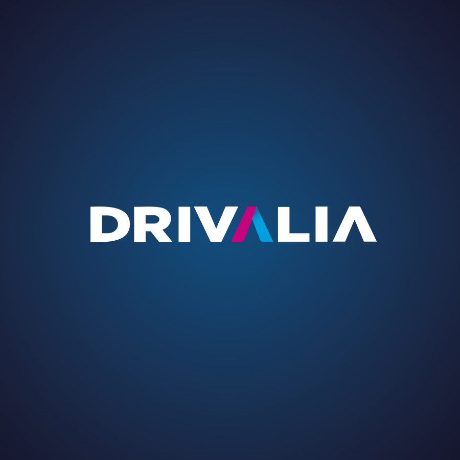 Drivalia