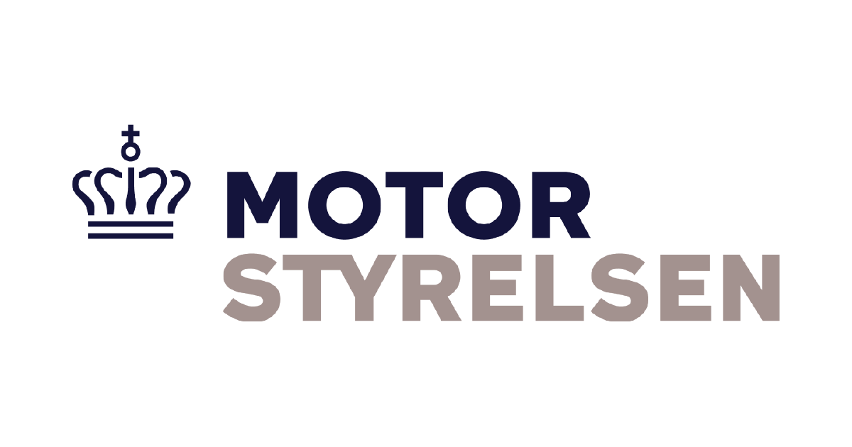 Motorregister