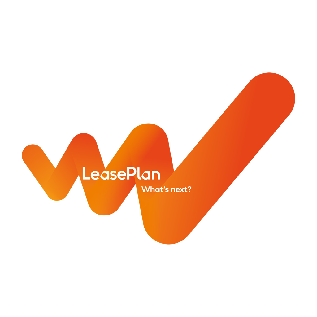 LeasePlan
