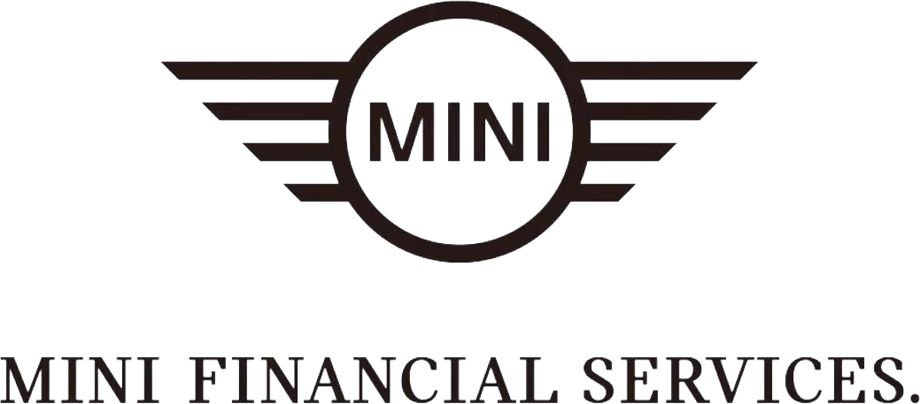MINI Financial Services