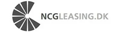 NCG Leasing