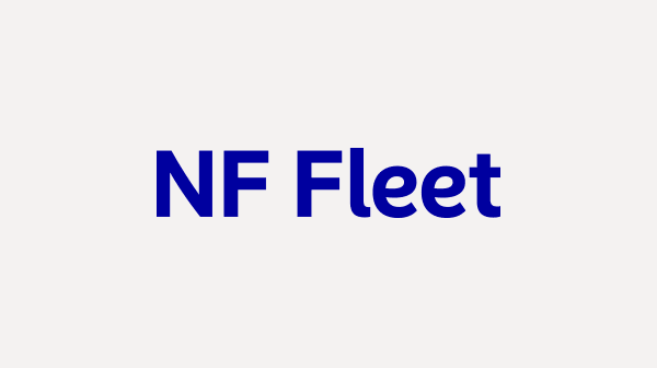 NF Fleet