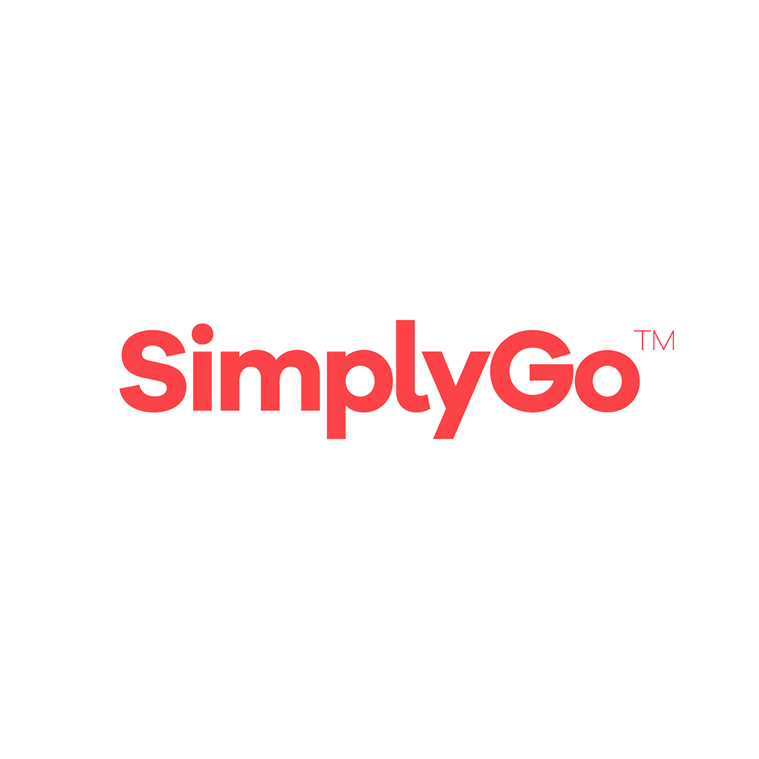 SimplyGo