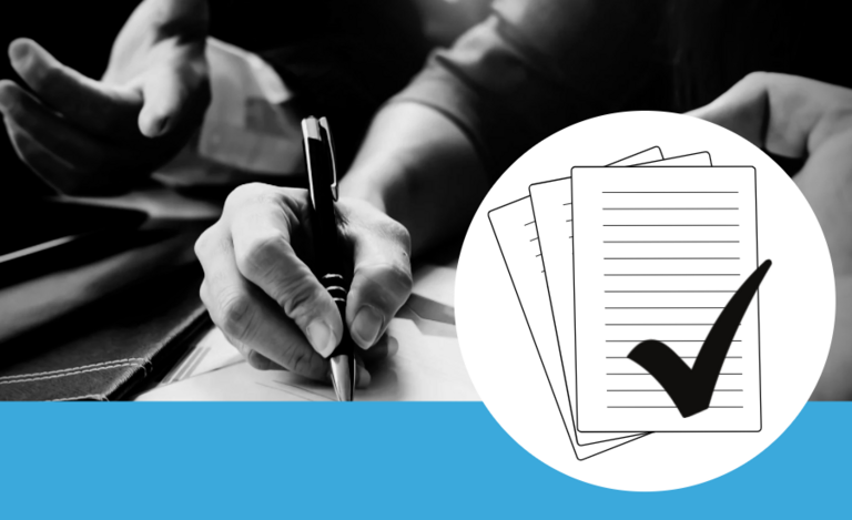 Leasingbegreber i bilverdenen