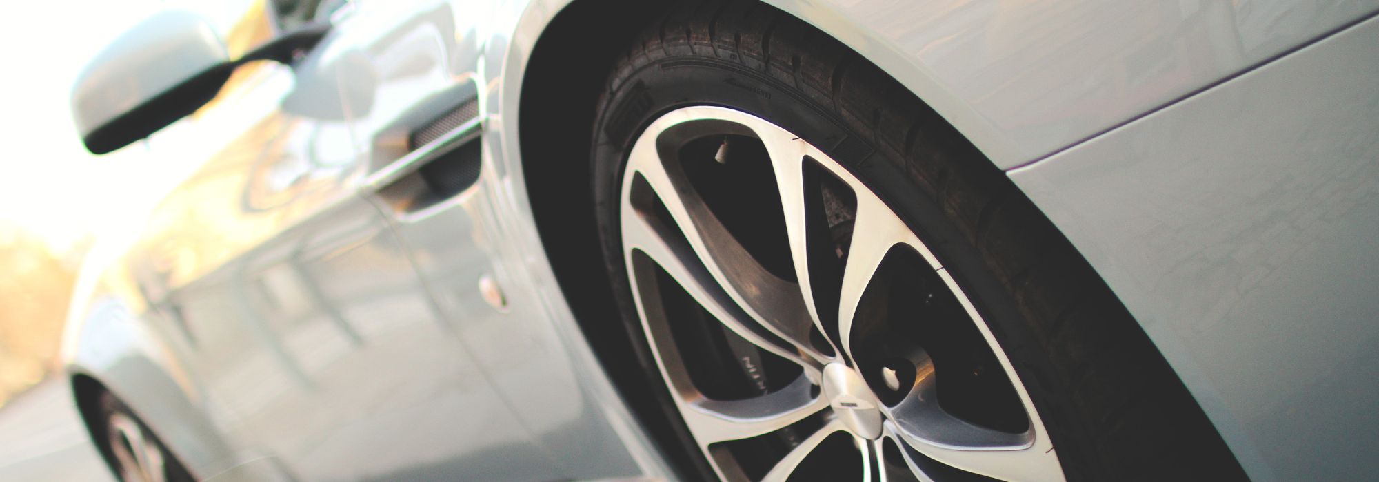 Tilbagelevering af leasingbil